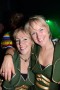 Thumbs/tn_Kroegentocht 415.jpg